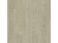 Виниловые Полы Pergo Classic Plank Optimum Click Дуб Дворцовый Серо-Бежевый V3107-40013